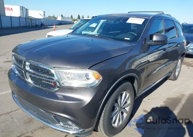 1C4RDHAG9EC976080: 43375529