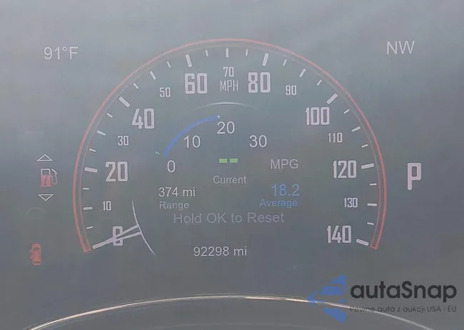 1C4RDHAG9EC976080: 43375529