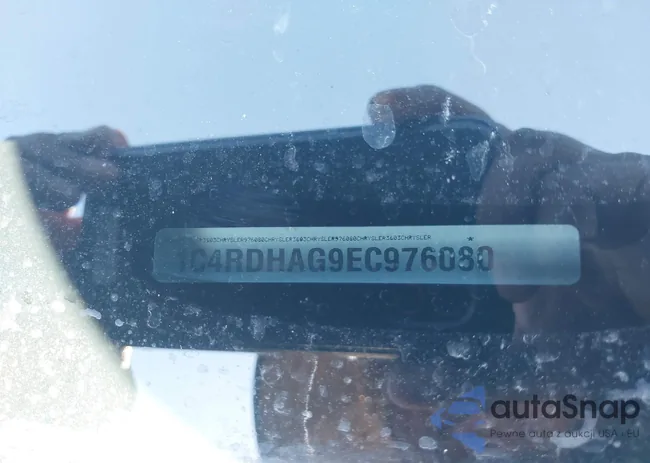 1C4RDHAG9EC976080: 43375529