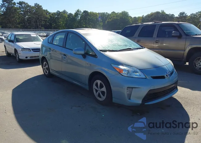 JTDKN3DU4D1633111: 43375534