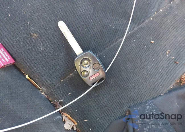 1HGCM56486A146773: 43375540