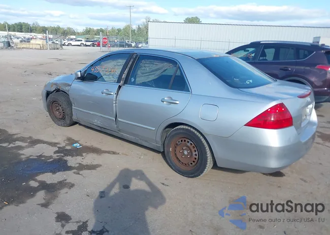 1HGCM56486A146773: 43375540