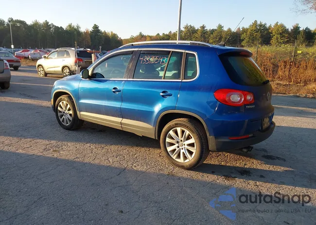 WVGBV75N39W001690: 43375543