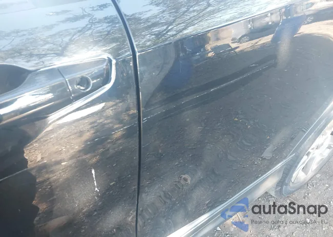 2HKRW2H8XHH628142: 43375545