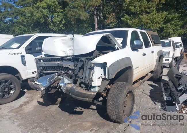 3GCPCSEA9BG133857: 43375548