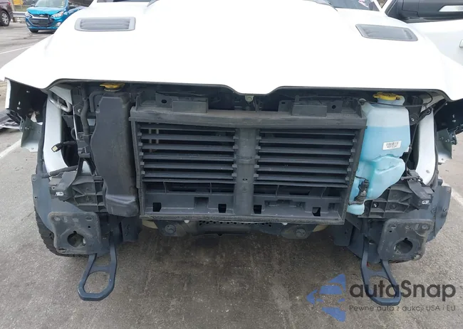 1C6SRFLT2KN534007: 43375553