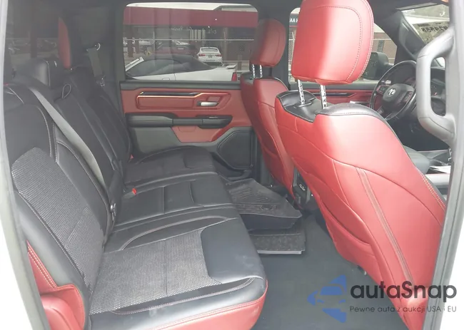 1C6SRFLT2KN534007: 43375553