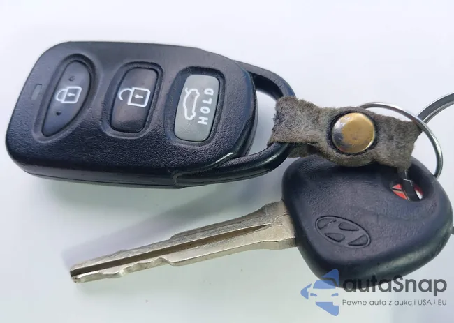 KMHD74LF6LU942907: 43375557