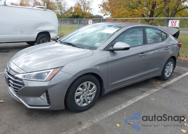 KMHD74LF6LU942907: 43375557