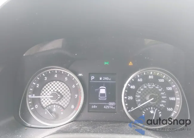 KMHD74LF6LU942907: 43375557