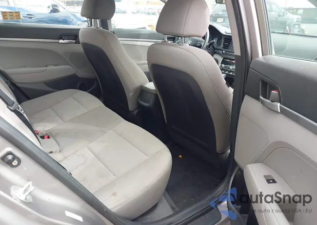 KMHD74LF6LU942907: 43375557