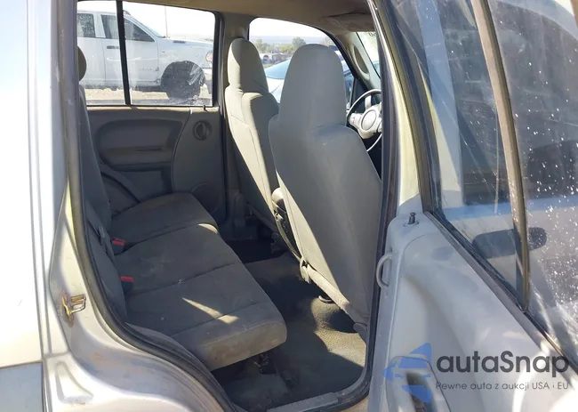 1J4GL48K37W612942: 43375560