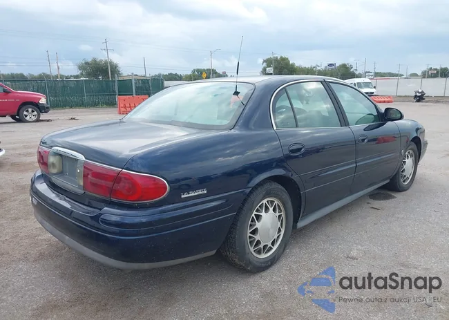 1G4HR54K02U294749: 43375562