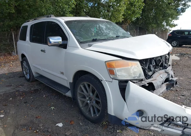 5N1BA08D78N628192: 43375567