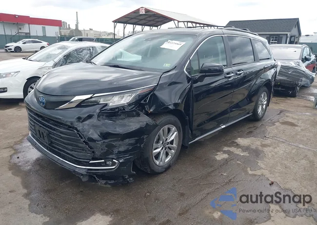 5TDJSKFC3PS099920: 43375569