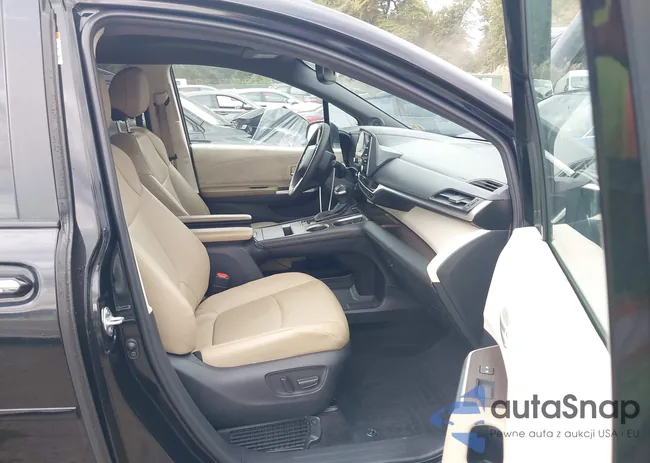 5TDJSKFC3PS099920: 43375569