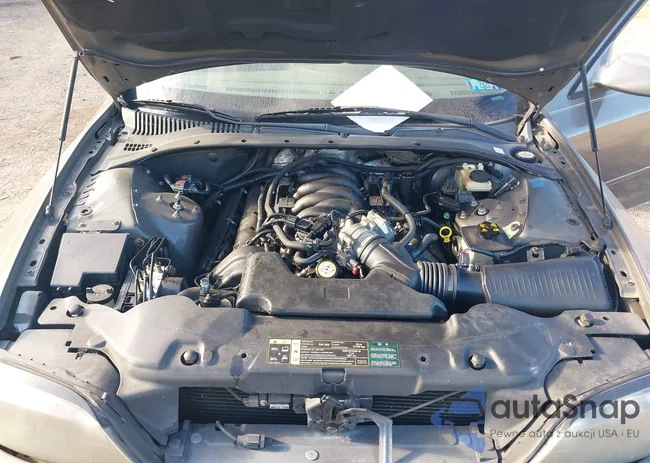 1LNHM87A94Y658617: 43375570