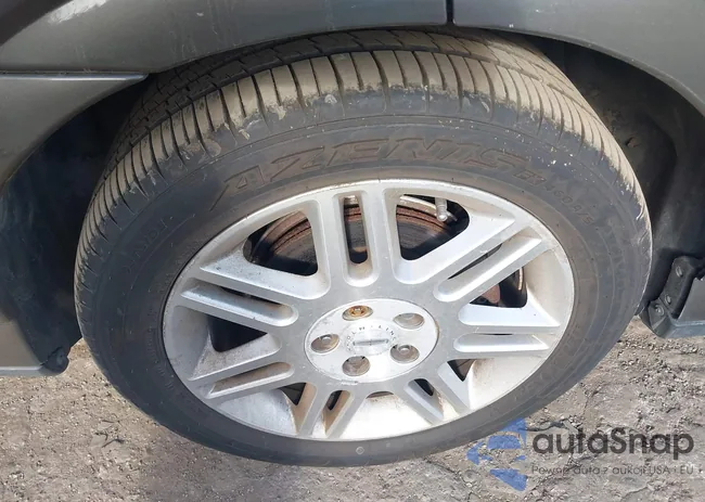 1LNHM87A94Y658617: 43375570