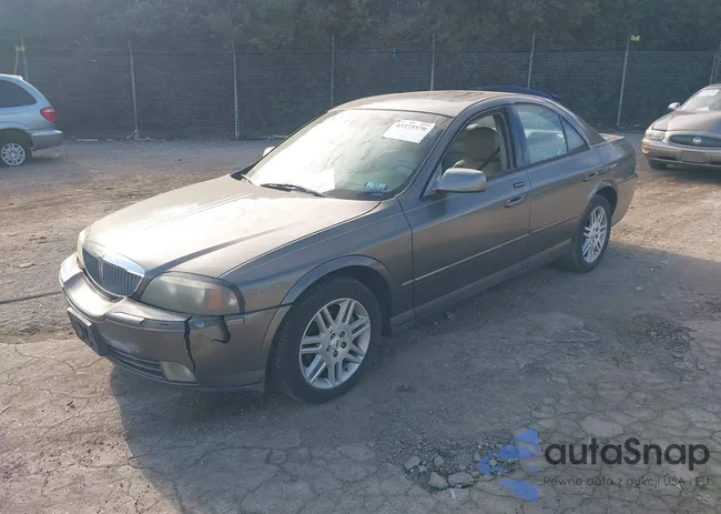 1LNHM87A94Y658617: 43375570