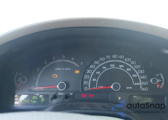 1LNHM87A94Y658617: 43375570