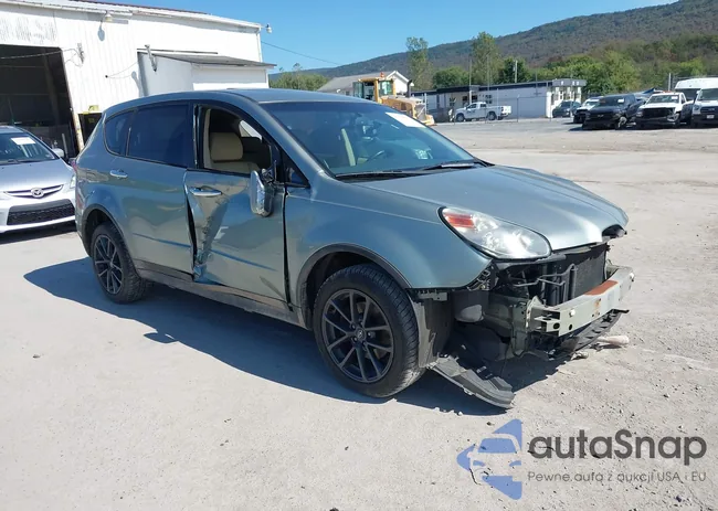 4S4WX83D174402742: 43375571