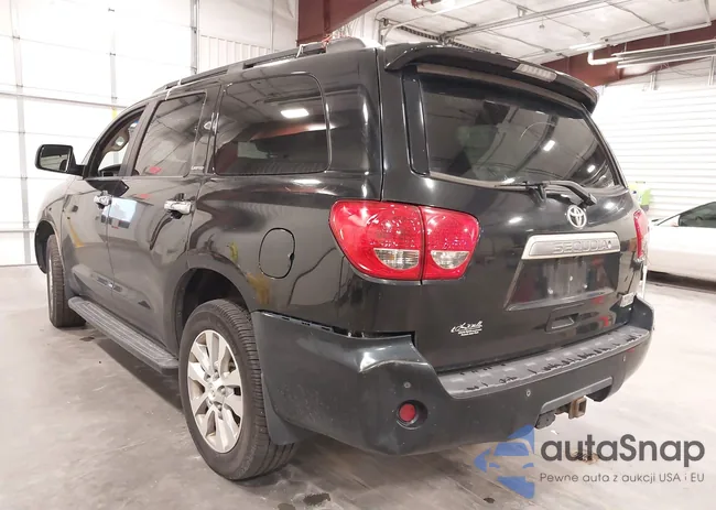 5TDJY5G10BS041091: 43375573