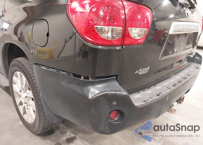 5TDJY5G10BS041091: 43375573