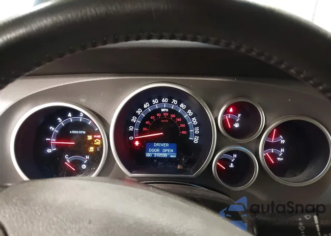 5TDJY5G10BS041091: 43375573