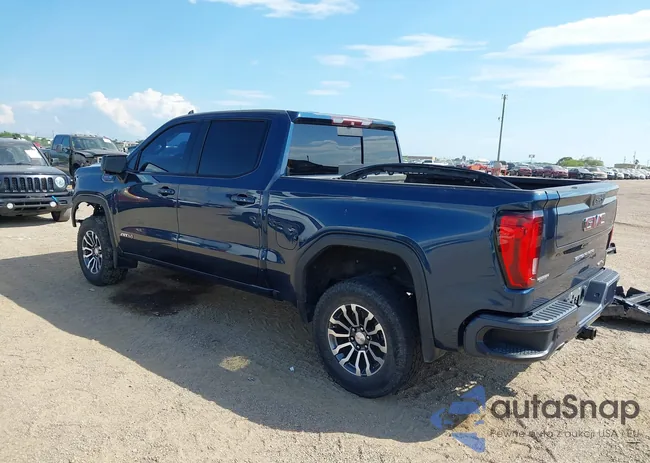 3GTP9EEL6KG236719: 43375574