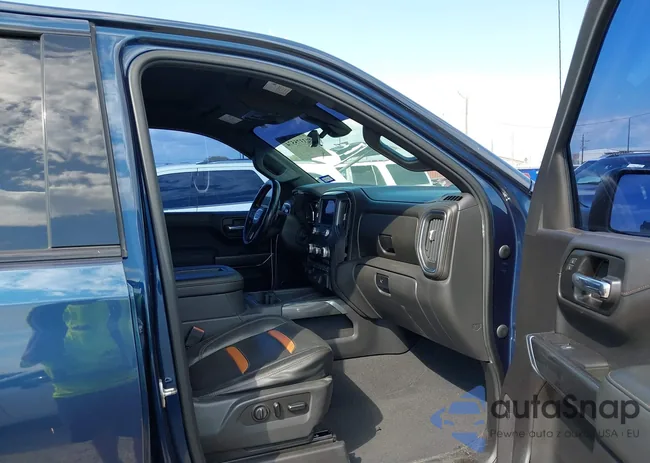 3GTP9EEL6KG236719: 43375574