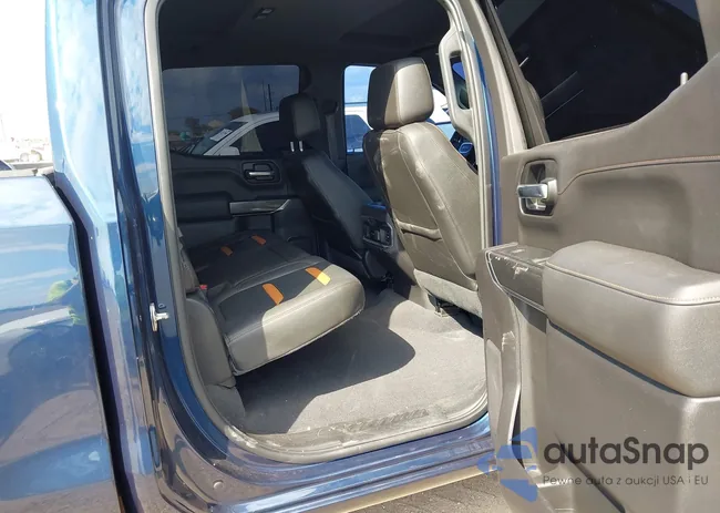 3GTP9EEL6KG236719: 43375574