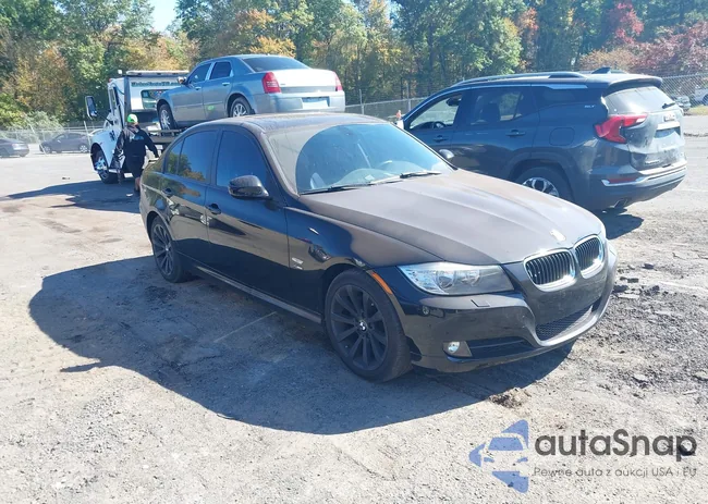 WBAPK5C54BF124721: 43375580