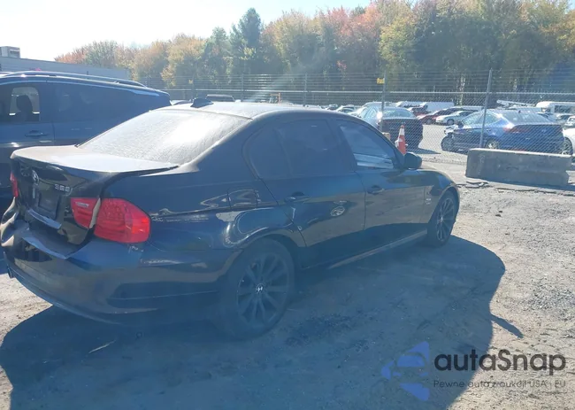 WBAPK5C54BF124721: 43375580