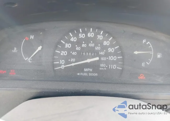 5TENL42N81Z795944: 43375581