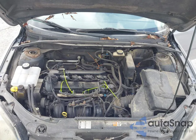 JM1BK343X51261761: 43375582