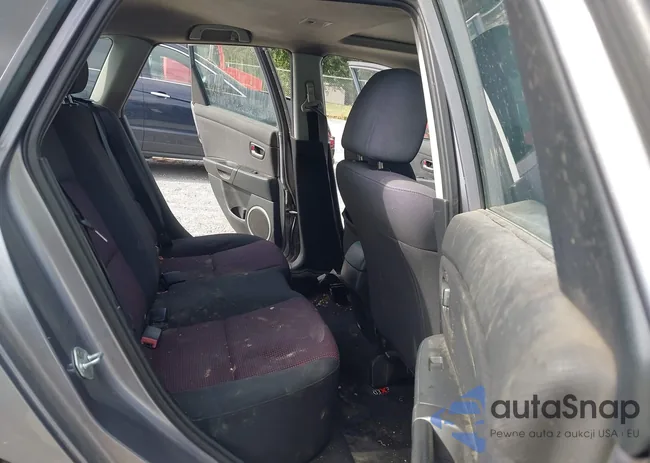 JM1BK343X51261761: 43375582