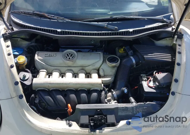 3VWSF31Y56M317689: 43375584