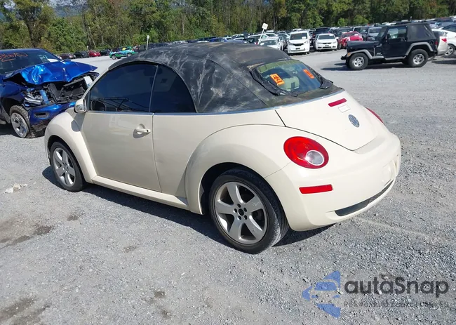 3VWSF31Y56M317689: 43375584