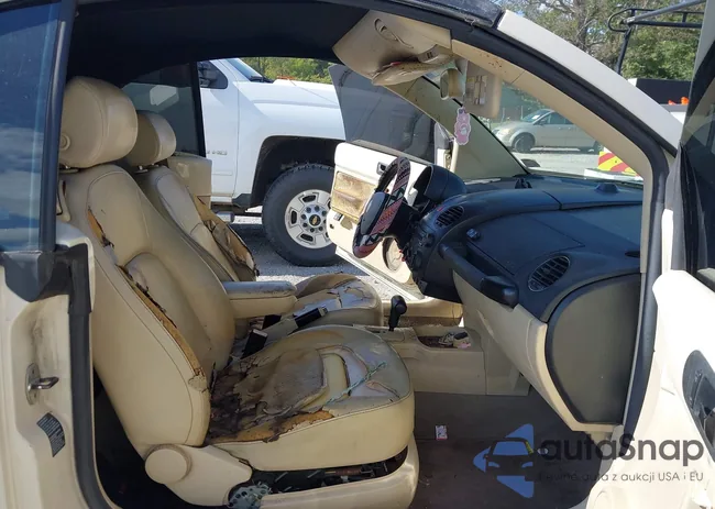 3VWSF31Y56M317689: 43375584