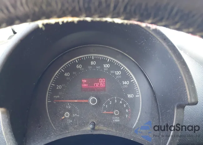 3VWSF31Y56M317689: 43375584