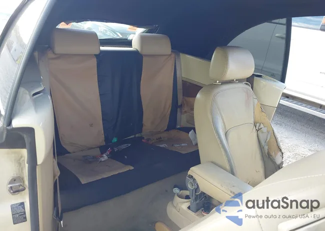 3VWSF31Y56M317689: 43375584