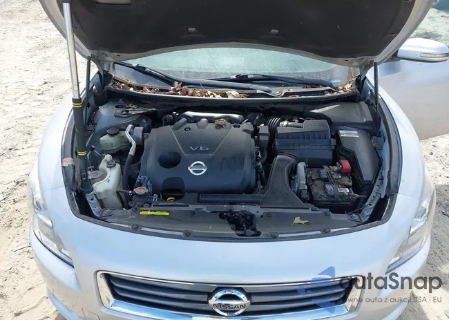 1N4AA5AP4DC822823: 43375591