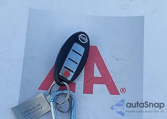 1N4AA5AP4DC822823: 43375591