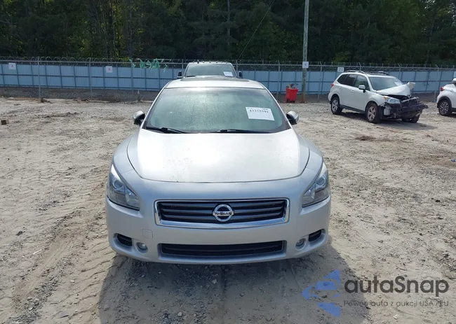 1N4AA5AP4DC822823: 43375591