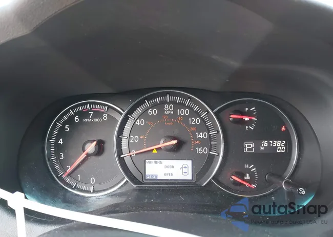 1N4AA5AP4DC822823: 43375591