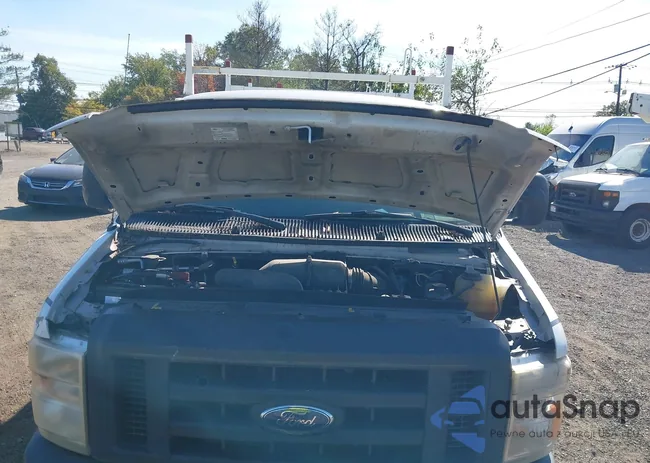 1FTSE3EL3DDB30013: 43375598