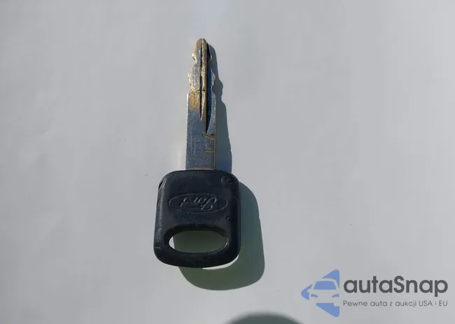 1FTSE3EL3DDB30013: 43375598