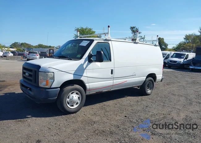 1FTSE3EL3DDB30013: 43375598