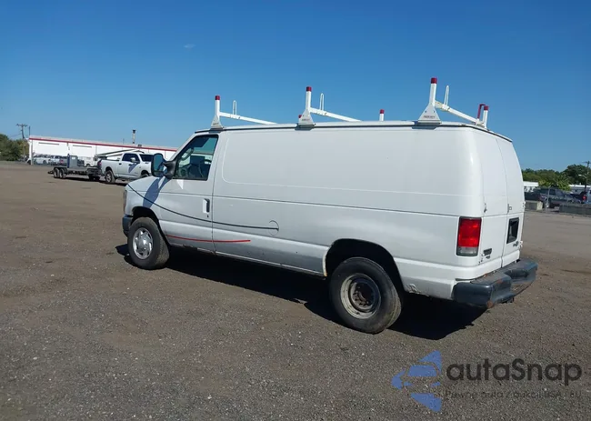 1FTSE3EL3DDB30013: 43375598