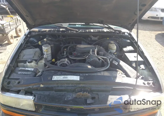 1GCCS14X538101142: 43375599